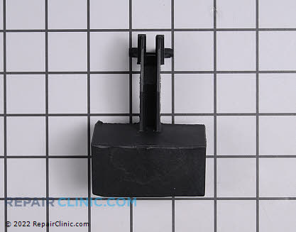 Float WJ01X10252      Main Product View