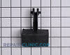 Float WJ01X10252      Alternate Product View