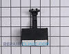 Float WJ01X10252      Alternate Product View