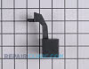 Float WJ01X10252      Alternate Product View