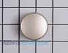 Knob 624432          Alternate Product View