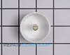 Knob 624432          Alternate Product View