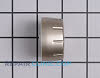 Knob 624432          Alternate Product View