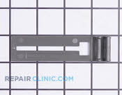 Rack Adjuster - Part # 1872227 Mfg Part # W10195839