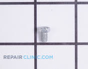 Screw - Part # 1475220 Mfg Part # WD02X10162
