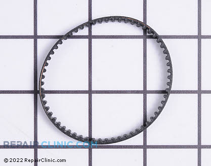 V-Belt 00483806 Main Product View