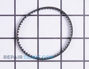 V-Belt - Part # 1998979 Mfg Part # 483806