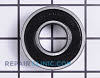Ball Bearing 2108202SM       Alternate Product View