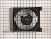 Brkt-fan mtg 2185532         Alternate Product View