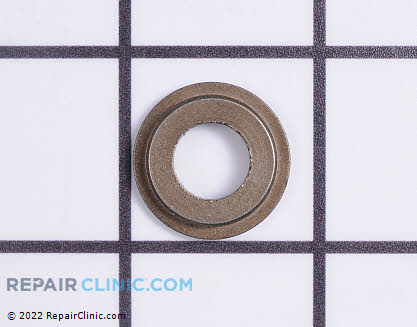 Bushing 74-1671 Main Product View