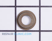 Bushing - Part # 1636381 Mfg Part # 74-1671