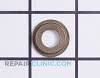 Bushing 74-1671 Alternate Product View