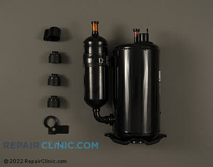 Compressor 5304471011      Main Product View