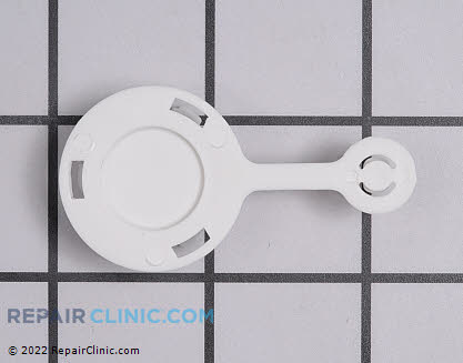 Cover WH44X10178 Main Product View