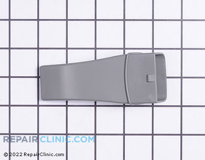 Crevice Tool 100470600361010 Main Product View