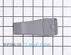 Crevice Tool 100470600361010 Alternate Product View