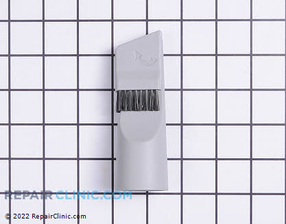 Crevice Tool (OEM)  225A7-AG
