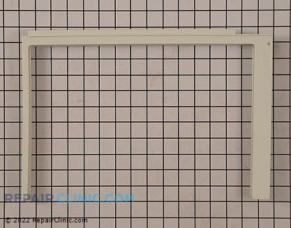 Curtain Frame 5304436544 Main Product View