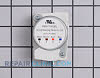 Defrost Timer RF-7400-19      Alternate Product View