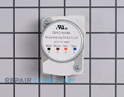 Defrost Timer - Part # 1569139 Mfg Part # RF-7400-19
