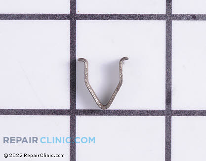 Door Hook 55974 Main Product View
