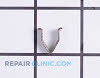 Door Hook 55974           Alternate Product View