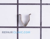 Door Hook - Part # 1667979 Mfg Part # 55974