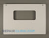 Door Panel WB56K10047      Alternate Product View