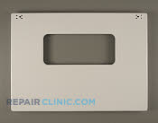 Door Panel - Part # 1469161 Mfg Part # WB56K10047