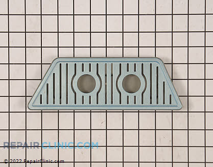 Drip Tray 2318062US Main Product View