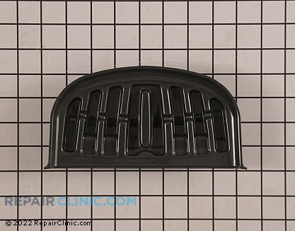 Drip Tray WR17X12625 Main Product View