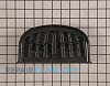 Drip Tray WR17X12625      Alternate Product View