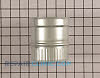 Exhaust Duct 8544761A        Alternate Product View