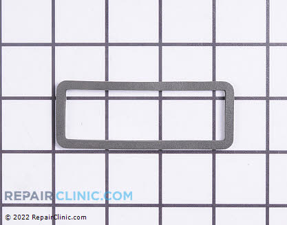 Gasket 72861 Main Product View
