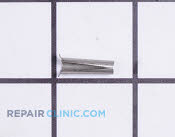 Insert - Part # 1053514 Mfg Part # 0841707