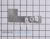 Installation Kit - Part # 1066837 Mfg Part # 12002451