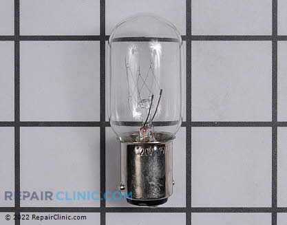 Light Bulb 27317307 Main Product View