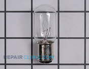 Light Bulb - Part # 1409432 Mfg Part # 27317307