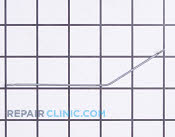 Linkage - Part # 1658976 Mfg Part # 33878