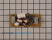 Noise Filter - Part # 1177691 Mfg Part # 8205853