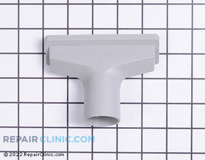 Nozzle (OEM)  225A6-AG - $2.95
