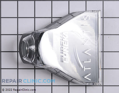 Nozzle 72763 Main Product View
