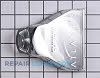 Nozzle 72763           Alternate Product View