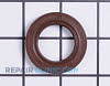Oil Seal 14 032 05-S Alternate Product View