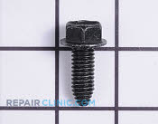 Screw - Part # 1659833 Mfg Part # 17000616