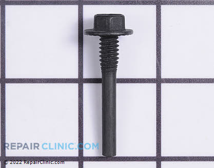 Screw 88652 Main Product View