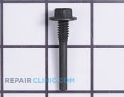 Screw - Part # 1660601 Mfg Part # 88652
