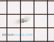 Screw - Part # 1246130 Mfg Part # Y313561