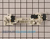 Switch Holder DE96-00115Q     Alternate Product View