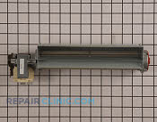 Vent Fan Motor - Part # 1383739 Mfg Part # 448635